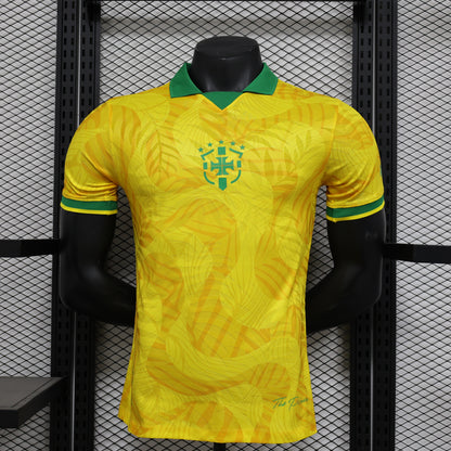 Brazil Special Edition "NEYMAR"