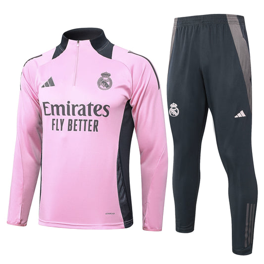 Real Madrid Special Edition