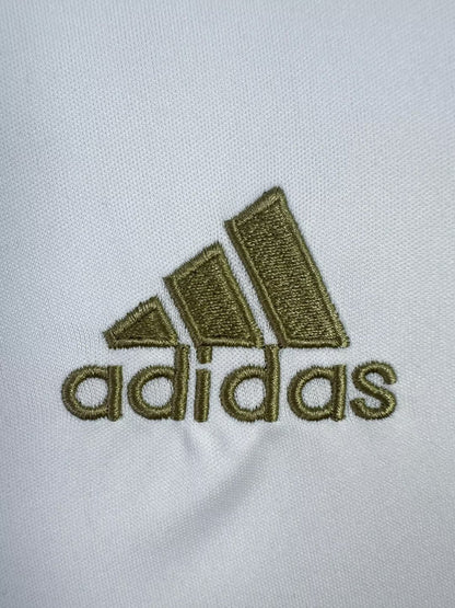 Real Madrid Special Edition 2011-12