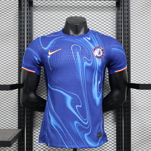 Chelsea Special Edition