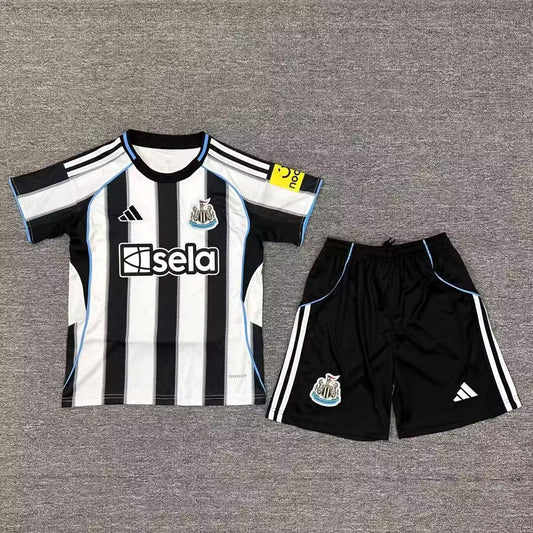 Newcastle United Special Edition (Gyermek)