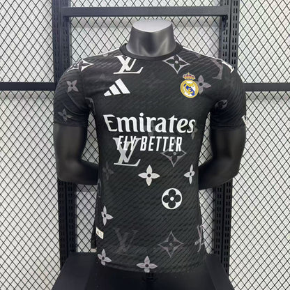 Real Madrid Special Edition