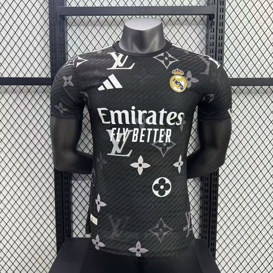Real Madrid Special Edition