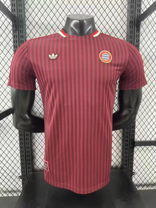 Bayern München Special Edition