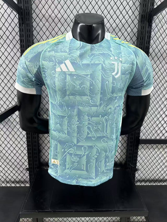 Juventus Special Edition