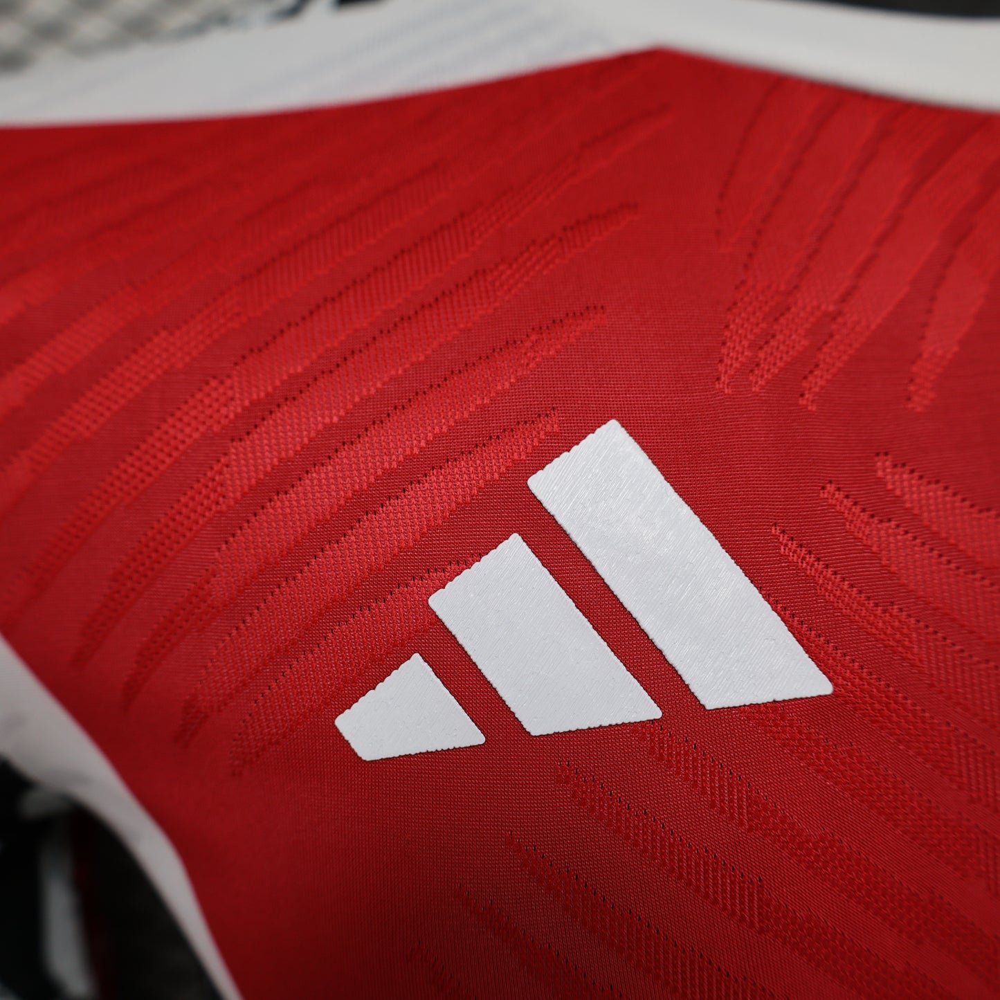 Arsenal Special Edition