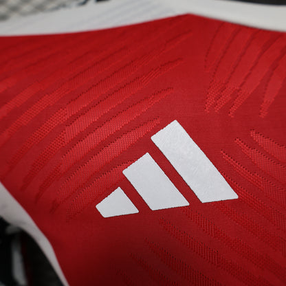 Arsenal Special Edition