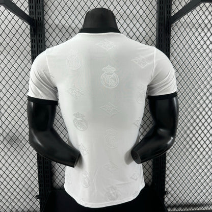 Real Madrid Special Edition