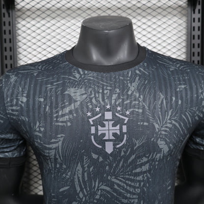 Brazil Special Edition "NEYMAR"