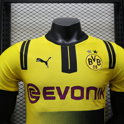 Dortmund Special Edition