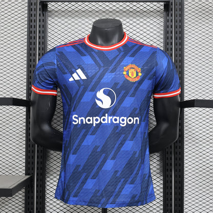 Manchester United Special Edition