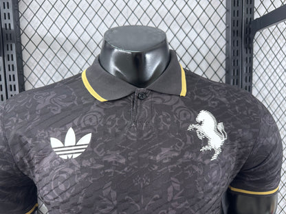 Juventus Special Edition
