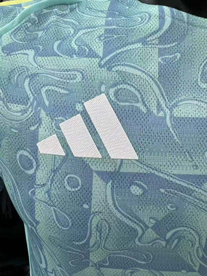Juventus Special Edition