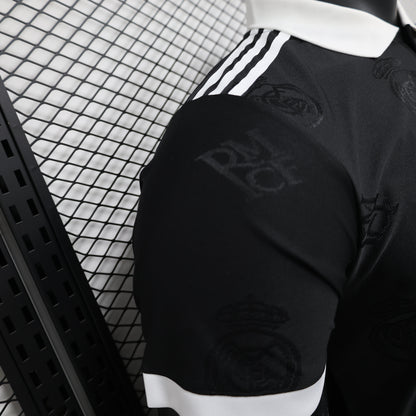 Real Madrid Special Edition