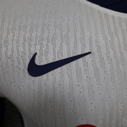 Tottenham Special Edition