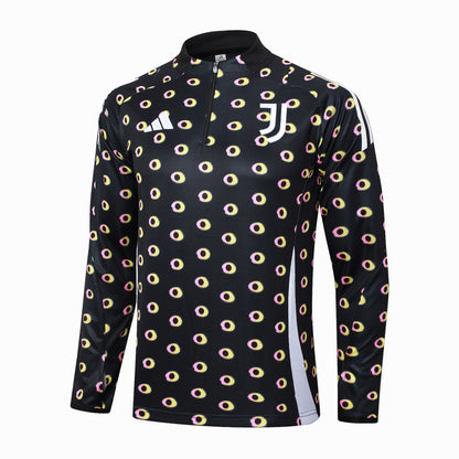Juventus Special Edition