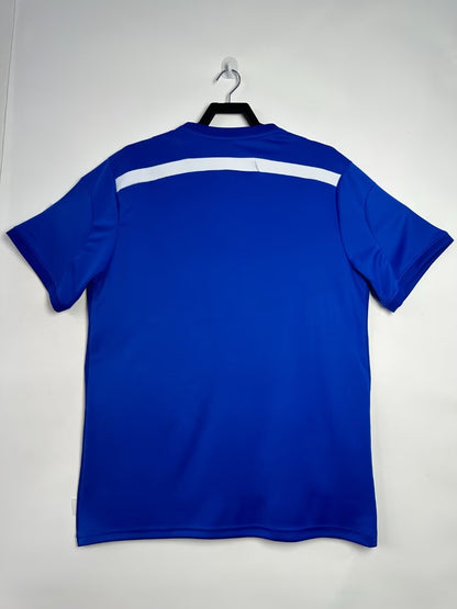 Chelsea Special Edition 2014-15