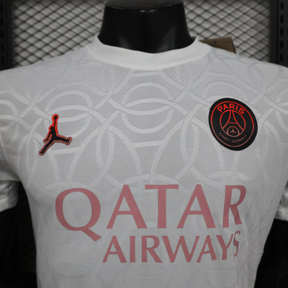 PSG Special Edition