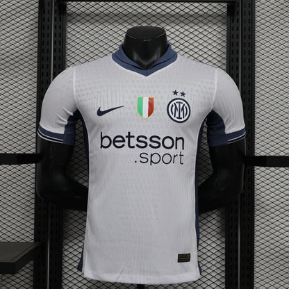 Inter Special Edition