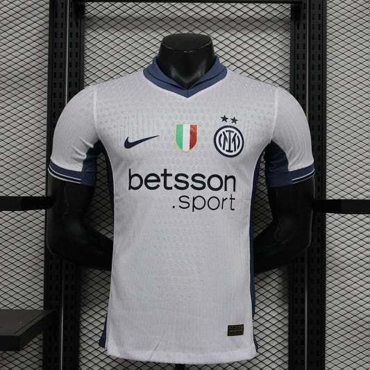 Inter Special Edition