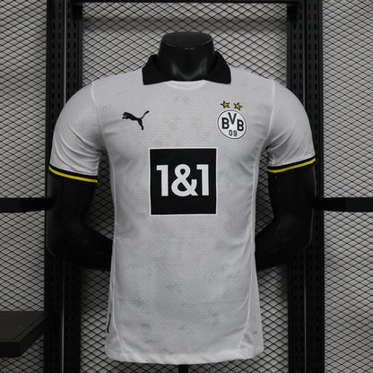 Dortmund Special Edition