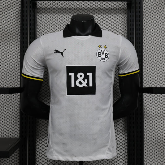 Dortmund Special Edition