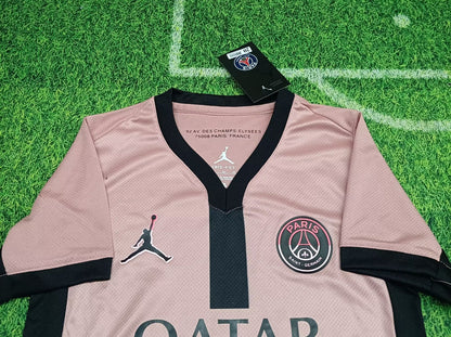PSG Special Edition (Gyermek)