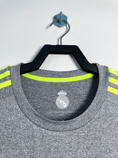 Real Madrid Special Edition 2015-16