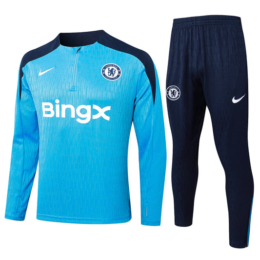 Chelsea Special Edition