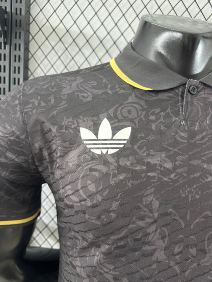 Juventus Special Edition