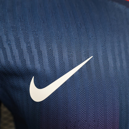 PSG Special Edition