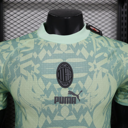 AC Milan Special Edition