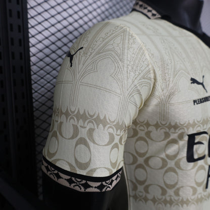 AC Milan Special Edition