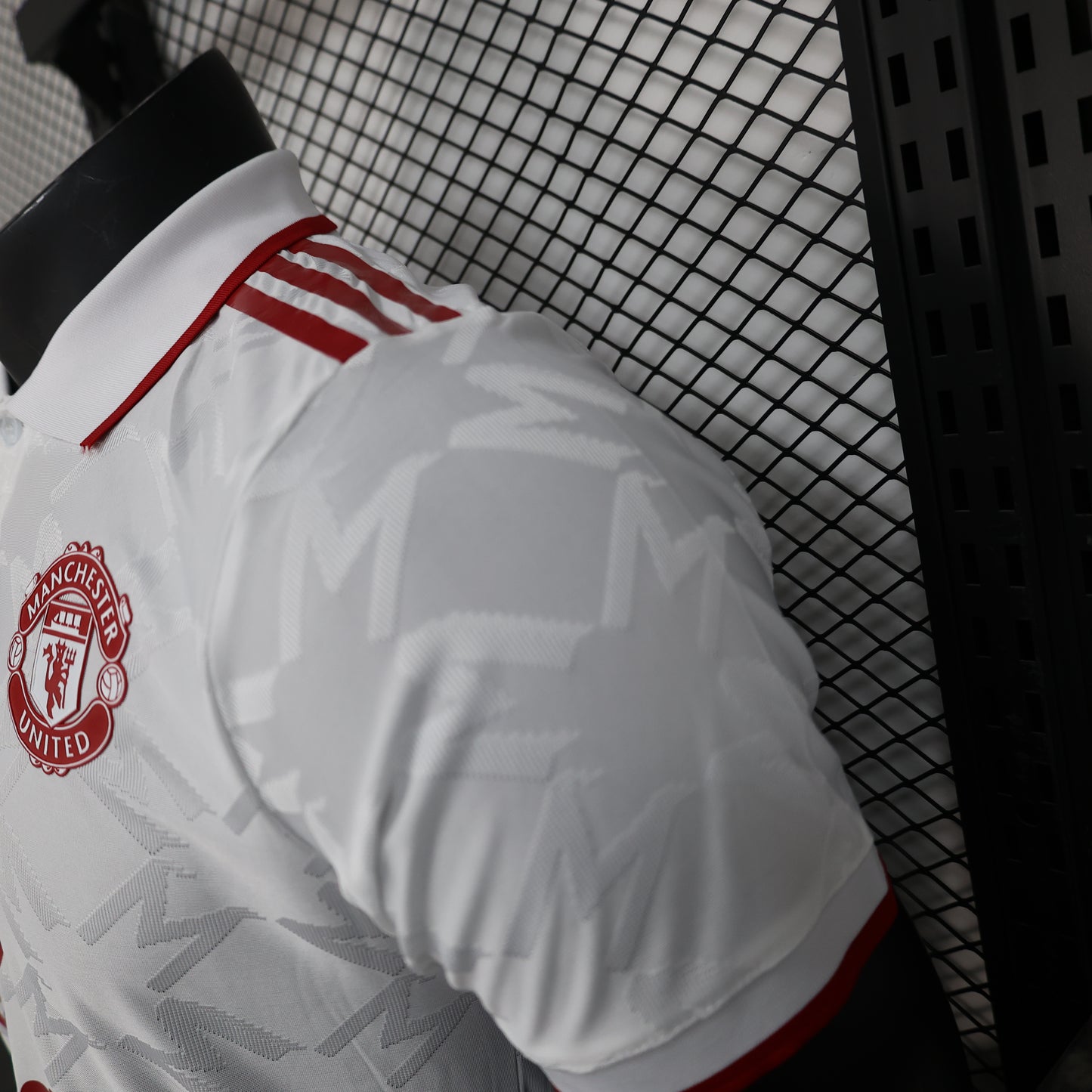 Manchester United Special Edition