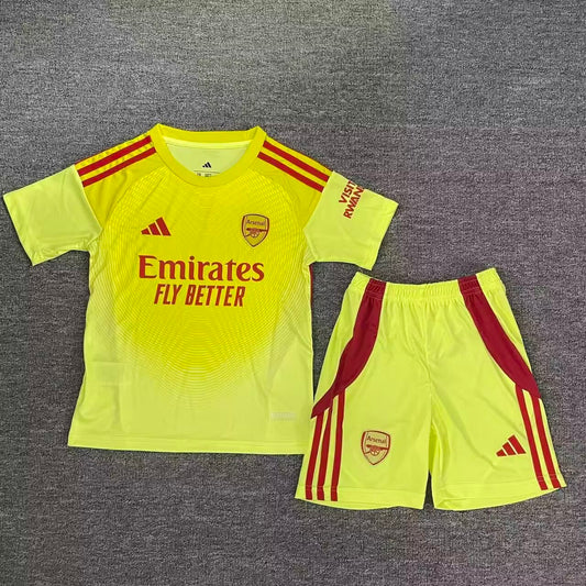 Arsenal Special Edition (Gyermek)
