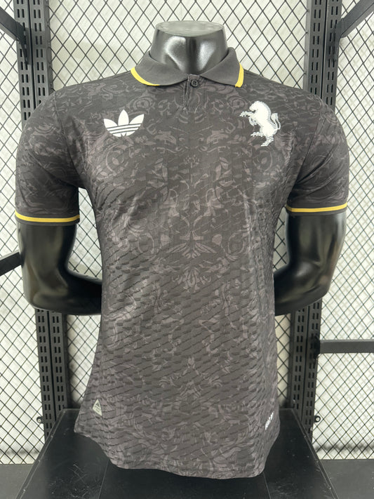 Juventus Special Edition