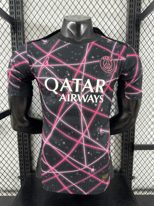 PSG Special Edition