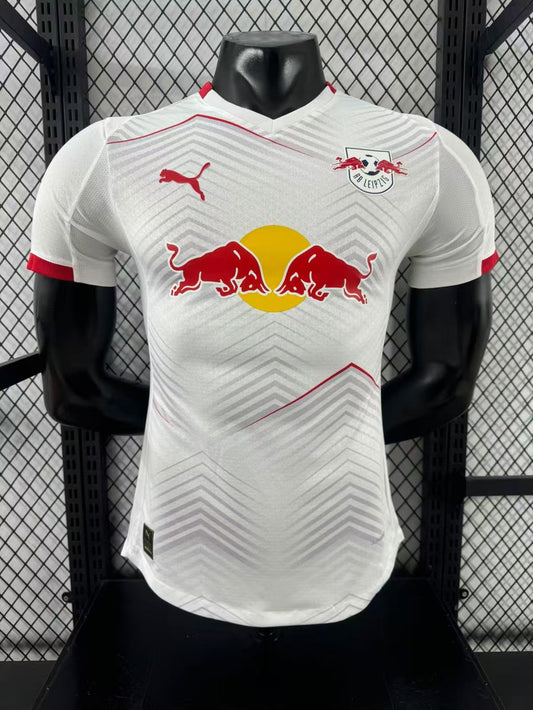 Leipzig Special Edition