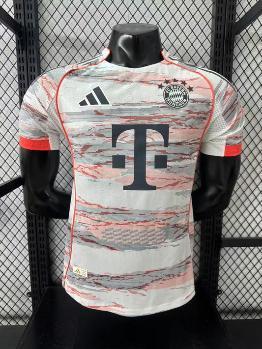 Bayern München Special Edition