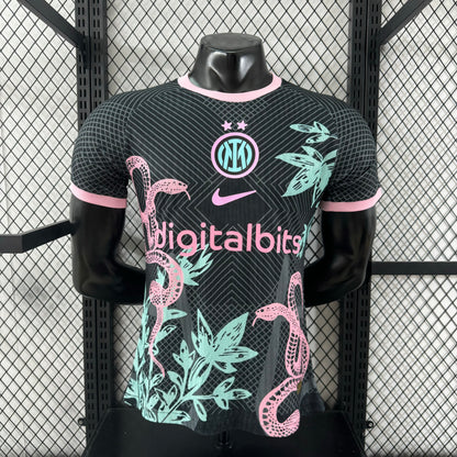Inter Special Edition