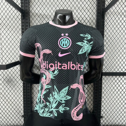 Inter Special Edition