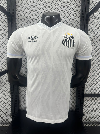 Santos Special Edition