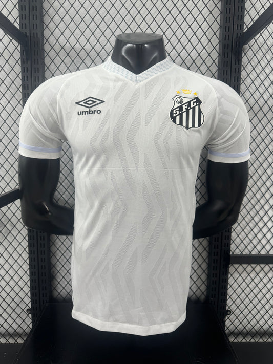 Santos Special Edition