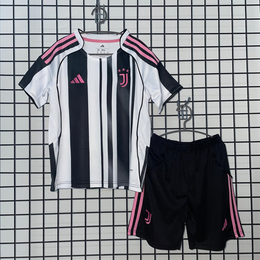 Juventus Special Edition (Gyermek)