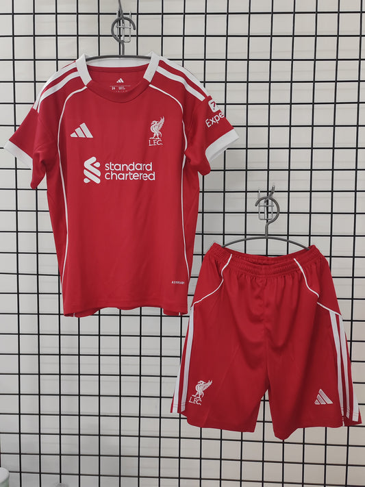 Liverpool Special Edition (Gyermek)