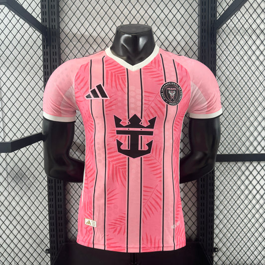 Inter Miami Special Edition