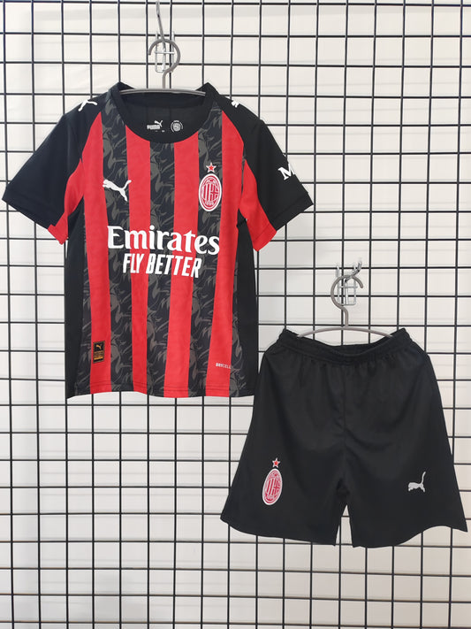 AC Milan Special Edition (Gyermek)