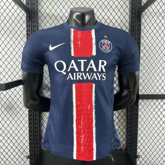 PSG Special Edition