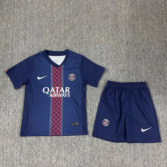 PSG Special Edition (Gyermek)