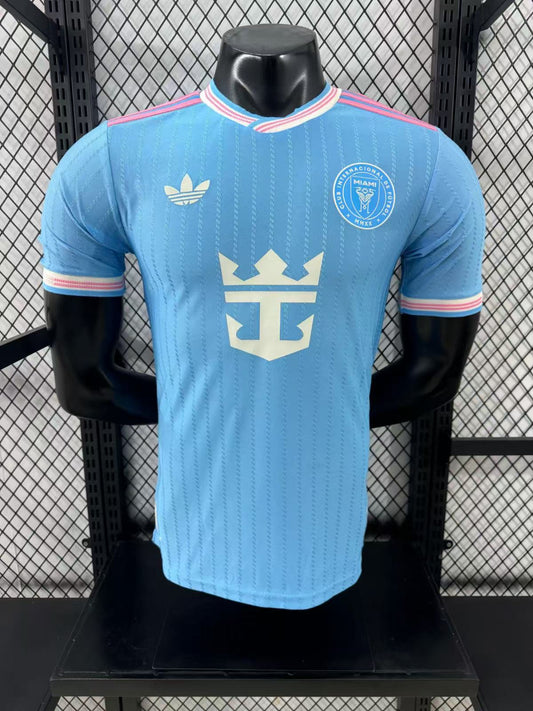 Inter Miami Special Edition